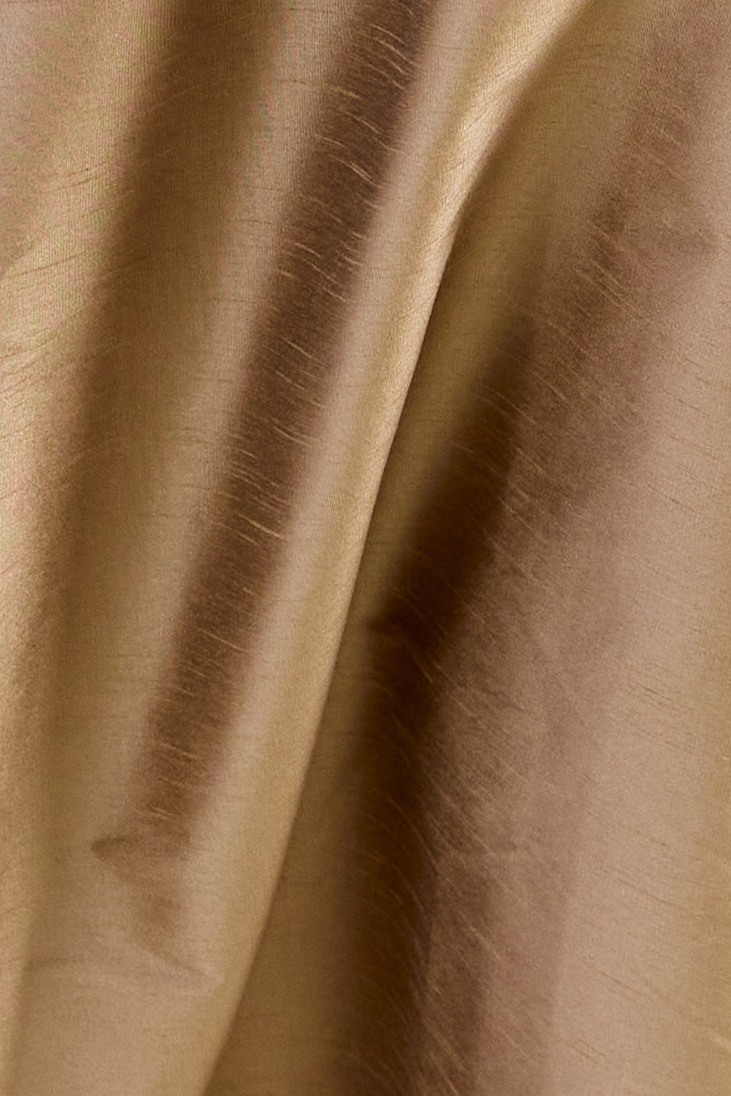 Spaghettiträger-Taft-Säulenabendkleid